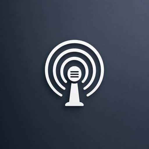 radio cordial